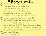 Notebook-Paper.jpg image by Alex_Chu_boy122